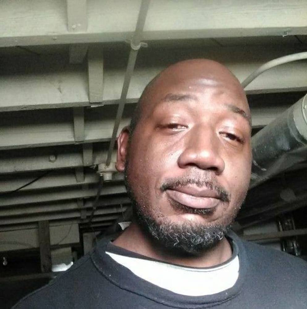 Meet your Posher, Idatnehga